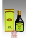 ACETO BALSAMICO DI MODENA N.3  lt.0,250 - MANICARDI