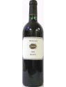 FRATTA 2003 MACULAN