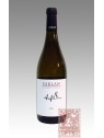CUVEE BIANCO "448"  2023 - GIRLAN - CORNAIANO