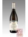 DEL CERRO  VERDICCHIO DI MATELICA RISERVA 2021 - BELISARIO