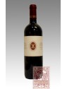 DOLCETTO "SERRA DEI FIORI" 2007 - BRAIDA