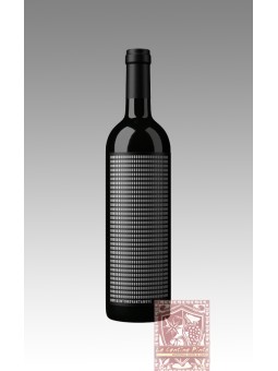 NOVECENTONOVANTANOVE 2018 SOC. AGR. NEVIO SCALA