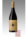 MONTEPULCIANO D'ABRUZZO 2021 - JASCI & MARCHESAN