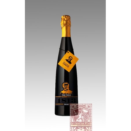 CANTINE CECI TERRE VERDIANE 1813 LAMBRUSCO EMILIA
