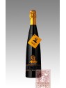 CANTINE CECI TERRE VERDIANE 1813 LAMBRUSCO EMILIA
