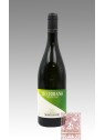 TREBBIANO TOSCANO VITI DI 60 ANNI 2021 - FATTORIA MONTELLORI