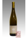MULLER THURGAU 2012 - TRAMIN