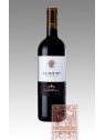 ALIOTTO 2009 TENUTA PODERNOVO