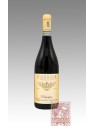 RUBERPAN 2016 VALPOLICELLA SUPERIORE MAGNUM 1,5 LT - PIEROPAN