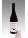 FASS Nr.9 SCHIAVA VERNATSCH  2021 - CORNAIANO - GIRLAN