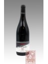 ESPRIT 2017 - DOMAINE DU TRAPADIS