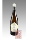 NAHIKUN RIOJA 2019  - SIERRA DE TOLONO (biodinamico)