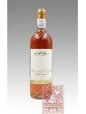 COLLI DORATI VINO LIQUOROSO DA DESSERT "GOCCE DEL SANTO" - SANTE BUCCIARELLI