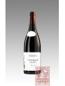 BOURGOGNE 2022 CUVEE GRAVEL - MARECHAL
