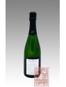 CHAMPAGNE HURE FRERES INVITATION BRUT