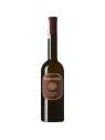 GRAPPA DI VINSANTO 2018 - AVIGNONESI (BIO)
