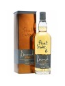 WHISKY BENROMACH PEAT SMOKE 2009 9 Y.O.SPEYSIDE SINGLE MALT