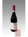 LA DECIMA 2017 ROSSO IGT VENETO - LINO TOSATTO