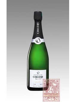 COFFERT TRIANON FRERES  DAMMANN