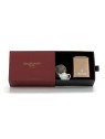 COFFERT TRIANON FRERES  DAMMANN
