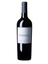 INDACO 2016 - TENUTA DEI SETTE CIELI