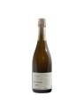 CHAMPAGNE LES HAUTS MEUNIERS 2013 - EMMANUEL BROCHET