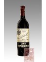 VINA TONDONIA RESERVA 2011 - LOPEZ DE HEREDIA