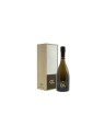 CHAMPAGNE JACQUART CUVEE ALPHA BRUT 2010