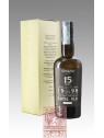 WHISKY SINGLE MALT  CAOL ILA  15 YO 1998/2013 50 CL -  SAMAROLI