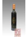 ALA ANTICO LIQUORVINO AMARASCATO - DUCA DI SALAPARUTA