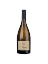 PINOT BIANCO VORBERG RISERVA 2011 MAGNUM - TERLANO
