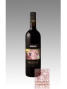 TUA RITA MERLOT REDIGAFFI 2012