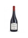 ANSELMET LE PRISONNIER 2023 VALLE D'AOSTA DOC
