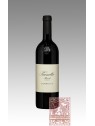 BAROLO CERRETTA 2018  - PRUNOTTO