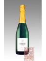 CHAMPAGNE LE PAVILLON D'ARTEMIS BRUT- LHEUREUX PLEKHOFF
