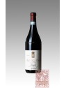 LANGHE NEBBIOLO 2020- FIGLI LUIGI ODDERO