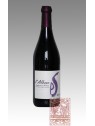 ALBONE LAMBRUSCO DI MODENA - IL SALICETO