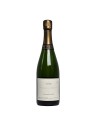 DOMAINE LES MONTS FOURNOIS CHAMPAGNE VERTUS EXTRA BRUT PREMIER CRU COTE' 2010