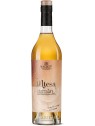 INTESA GRAPPA DI BRACHETTO E DOLCETTO ELEVATA IN BARRIQUES - MAZZETTI D'ALTAVILLA