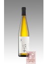 BIANCO DI MITJA 2022 VINO BIANCO EUROPEO - SIRK MITJA