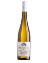 WEHLENER SONNENUHR RIESLING AUSLESE 2013 MOSEL - DR. LOOSEN
