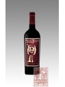 BOLGHERI SUPERIORE PODERE RITORTI 2021 - AZ. AGR. I LUOGHI