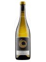 GRAVITAS 2022 SEBINO BIANCO IGT - CORTI CUGINI