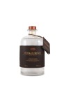 BOTANICAL LONDON DRY GIN PETER IN FLORENCE - PETER IN FLORENCE   0,5 LT