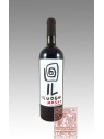  I  LUOGHI BOLGHERI  ROSSO 2022 - AZ AGRIC. I LUOGHI