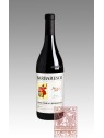 BARBARESCO ASILI RISERVA 2014 - PRODUTTORI DEL BARBARESCO