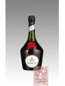 D.O.M 1510 BENEDECTINE LIQUORE D'ERBE
