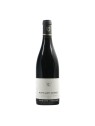 NUIT-SAINT-GEORGES "LES CHARMOTTES" PINOT NOIR 2019 - CHICOTOT