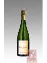 CHAMPAGNE  DELOUVIN-NOWACK MEUNIER PERPETUEL (solera 92-20)  EXTRA BRUT