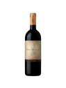 CHIANTI CLASSICO BADIA A PASSIGNANO GRAN SELEZIONE 2018 - ANTINORI